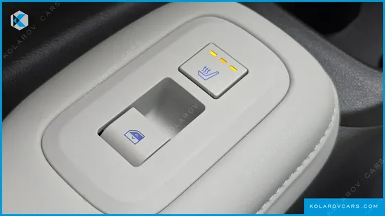 HYUNDAI SANTA FE GASOLINE 2.5T 2WD