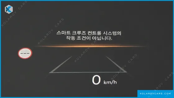 HYUNDAI SANTA FE GASOLINE 2.5T 2WD