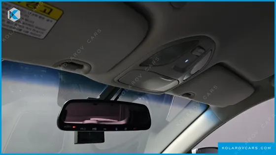HYUNDAI SANTA FE DIESEL(E-VGT) 2.0 4WD PREMIUM