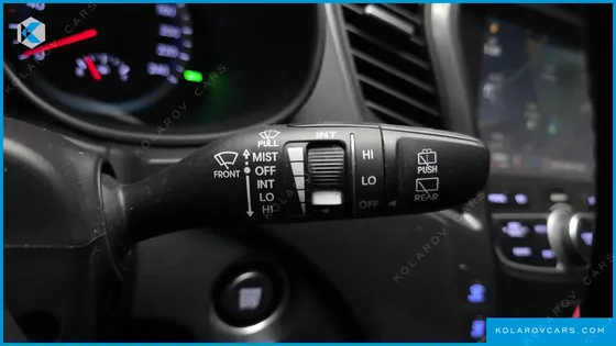 HYUNDAI SANTA FE DIESEL(E-VGT) 2.0 4WD PREMIUM