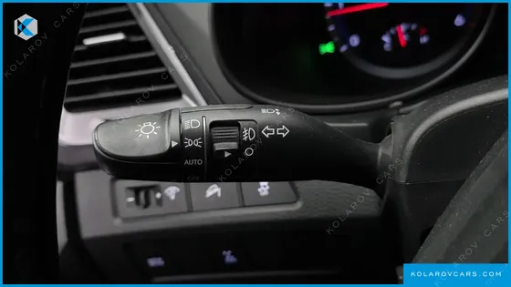 HYUNDAI SANTA FE DIESEL(E-VGT) 2.0 4WD PREMIUM