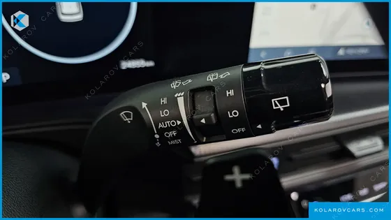 HYUNDAI SANTA FE GASOLINE 2.5T 4WD