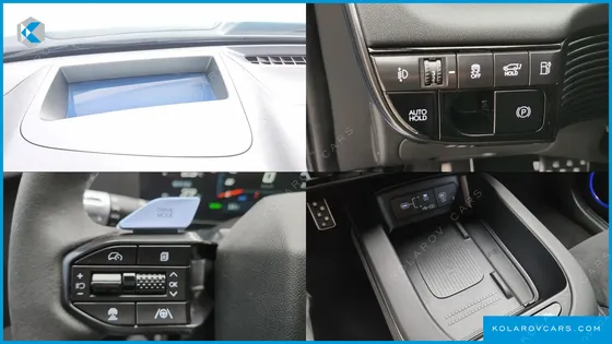 HYUNDAI IONIQ 5 N