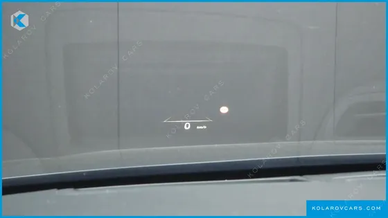 HYUNDAI PALISADE GASOLINE 3.8 2WD