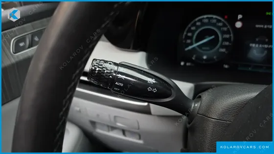 HYUNDAI PALISADE GASOLINE 3.8 2WD