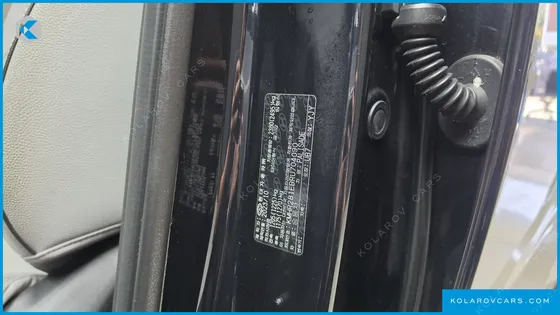HYUNDAI PALISADE GASOLINE 3.8 2WD
