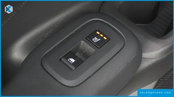 HYUNDAI SANTA FE HEV 1.6 2WD