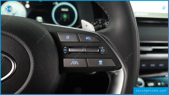 HYUNDAI PALISADE GASOLINE 3.8 2WD
