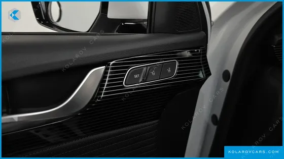 HYUNDAI PALISADE GASOLINE 3.8 2WD