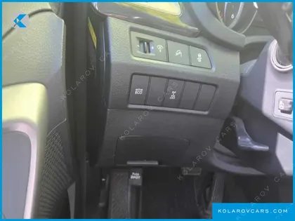 HYUNDAI SANTA FE DIESEL(E-VGT) 2.0 4WD PREMIUM