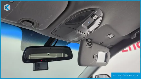 HYUNDAI SANTA FE DIESEL(E-VGT) 2.0 2WD PREMIUM