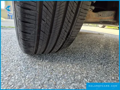 HYUNDAI SANTA FE DIESEL(E-VGT) 2.0 4WD PREMIUM