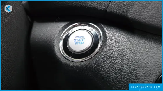 HYUNDAI TUCSON DIESEL 1.7 2WD