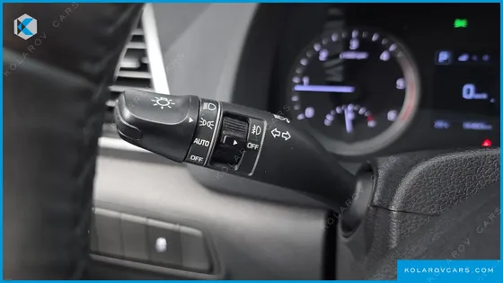 HYUNDAI TUCSON DIESEL 1.7 2WD