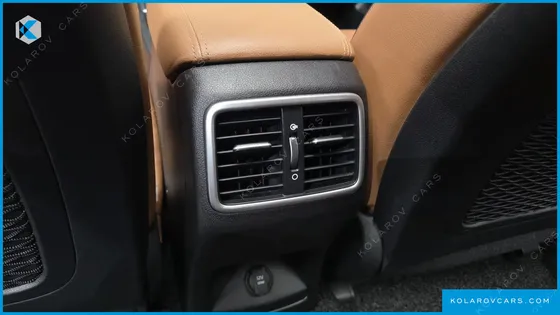 KIA SPORTAGE DIESEL 2WD NOBLESSE
