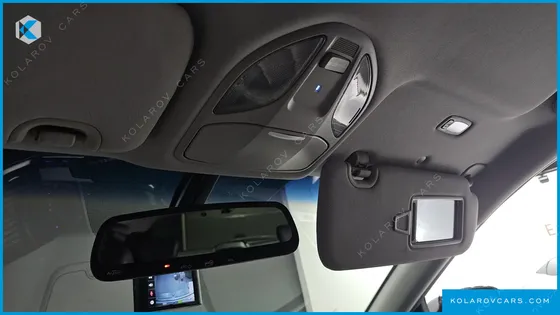 HYUNDAI SANTA FE DIESEL(E-VGT) 2.0 4WD PREMIUM