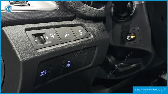 HYUNDAI SANTA FE DIESEL(E-VGT) 2.0 4WD PREMIUM