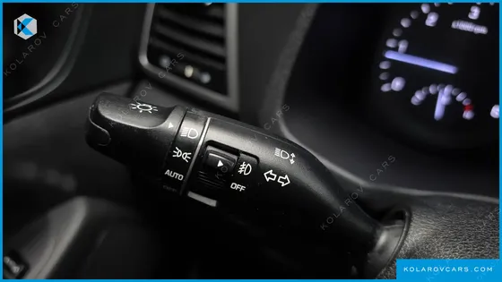 HYUNDAI TUCSON DIESEL 2.0 2WD