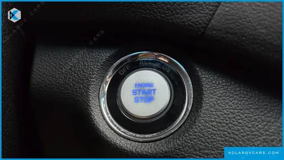 HYUNDAI TUCSON DIESEL 1.7 2WD