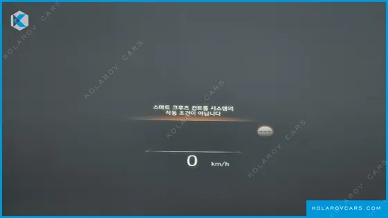 HYUNDAI PALISADE GASOLINE 3.8 2WD