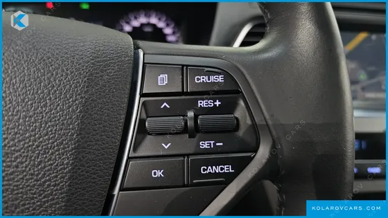 HYUNDAI SONATA 2.0 HEV