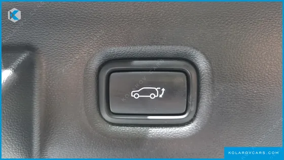 HYUNDAI IONIQ 5 LONG RANGE AWD