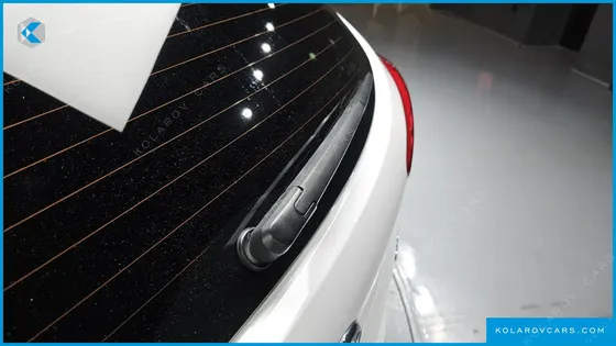 HYUNDAI TUCSON DIESEL 2.0 2WD