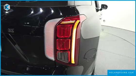 HYUNDAI PALISADE GASOLINE 3.8 2WD