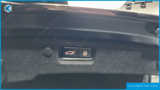 KIA K7 3.3 GDI NOBLESSE