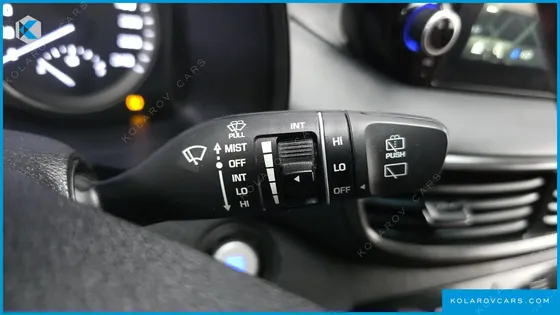 HYUNDAI TUCSON GASOLINE 1.6 TURBO 2WD