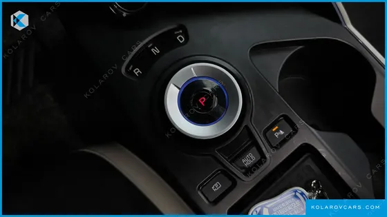 KIA EV6 LONG RANGE 4WD