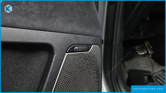 KIA EV6 LONG RANGE 4WD