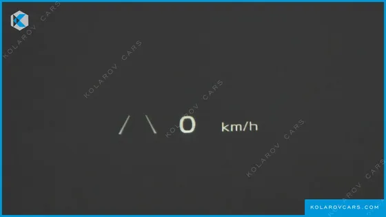 KIA EV6 LONG RANGE 4WD