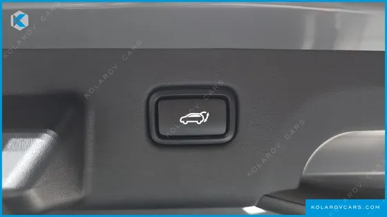 KIA EV6 LONG RANGE 4WD
