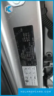 KIA EV6 LONG RANGE 4WD