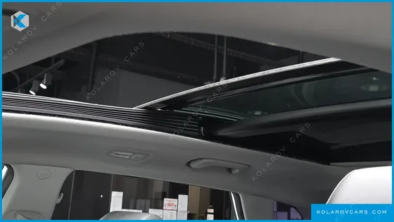 HYUNDAI TUCSON DIESEL 2.0 2WD
