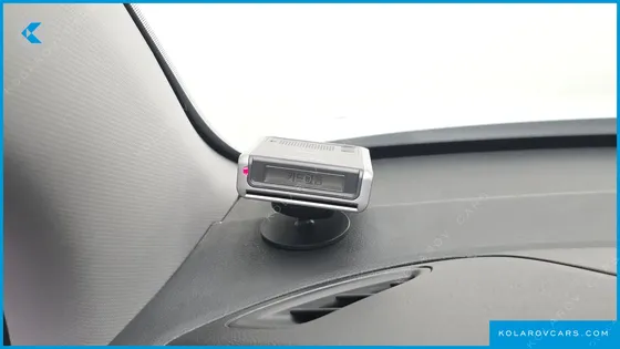 HYUNDAI TUCSON DIESEL 2.0 2WD