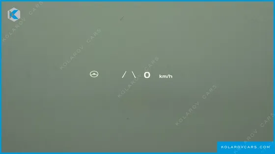 KIA EV6 LONG RANGE
