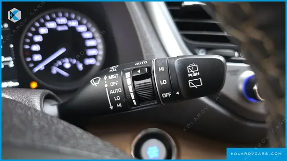 HYUNDAI TUCSON DIESEL 2.0 2WD