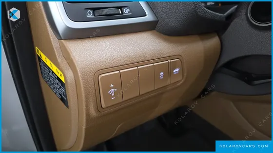 HYUNDAI TUCSON DIESEL 2.0 2WD