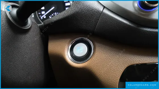 HYUNDAI TUCSON DIESEL 2.0 2WD