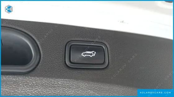 HYUNDAI TUCSON DIESEL 2.0 2WD