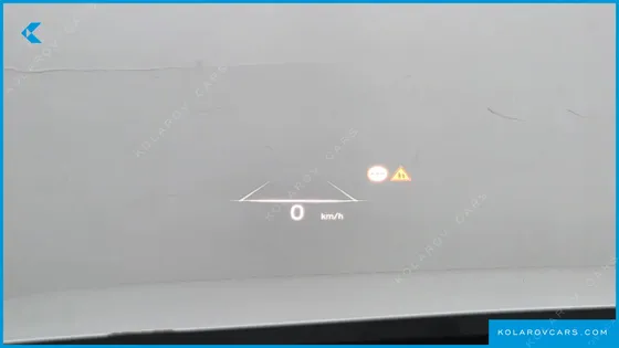 HYUNDAI PALISADE GASOLINE 3.8 2WD