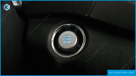 HYUNDAI TUCSON DIESEL 2.0 2WD