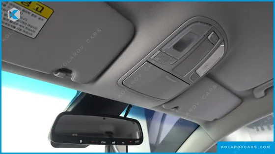 HYUNDAI TUCSON DIESEL 2.0 2WD