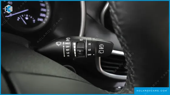HYUNDAI TUCSON DIESEL 2.0 2WD