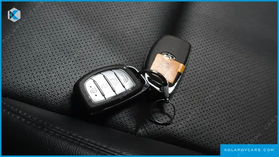 HYUNDAI TUCSON DIESEL 2.0 2WD