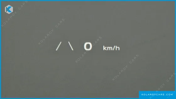 KIA EV6 LONG RANGE 4WD