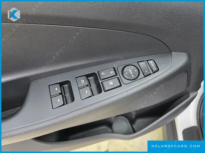 HYUNDAI TUCSON DIESEL 1.7 2WD