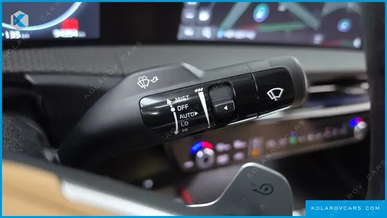 KIA EV6 LONG RANGE 4WD